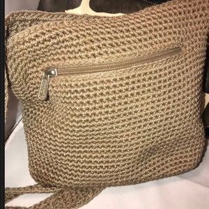 Reseller Purse Lot Coach DooneyBourke,The Sak, NYC